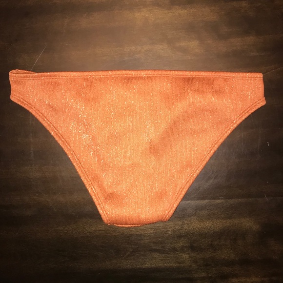 Maillot De Bain Fille Xhilaration Taille XS (4-5 Ans) - Pièce Multicolore